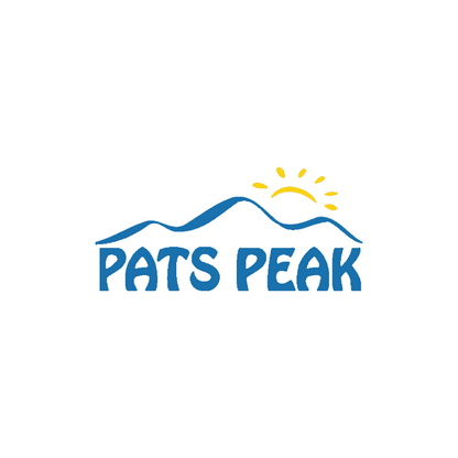 Pats Peak (NH)